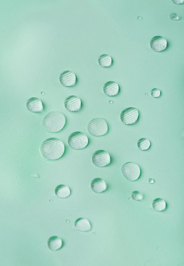 фото Комбинезон утепленный reima