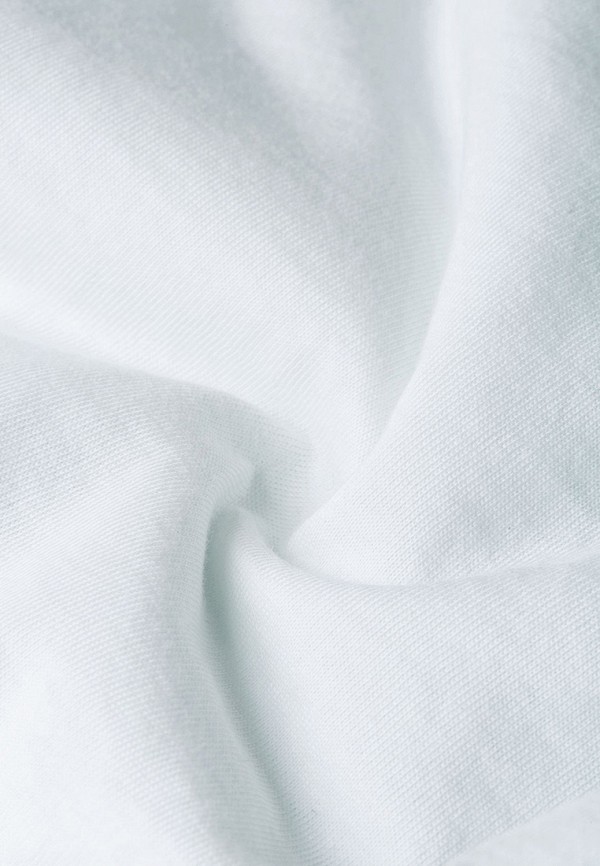 фото Комбинезон утепленный reima