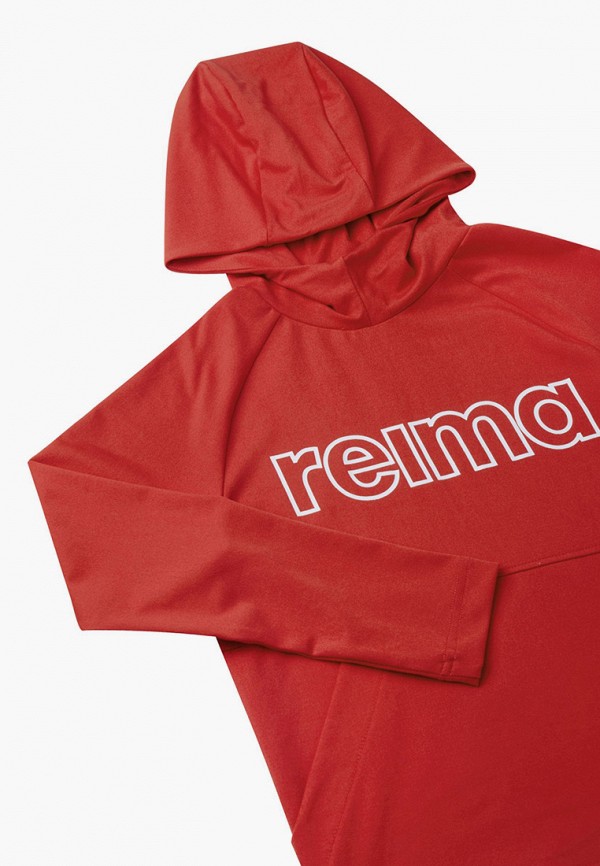 фото Худи reima