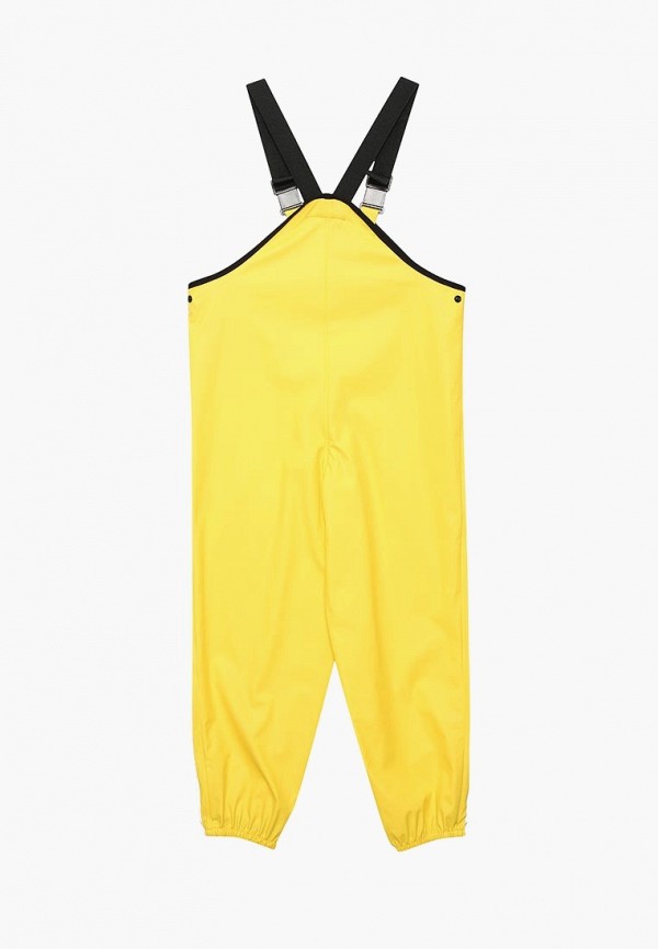 фото Брюки reima