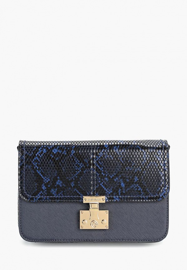 Сумка River Island, Синий
Сумка River Island, Синий