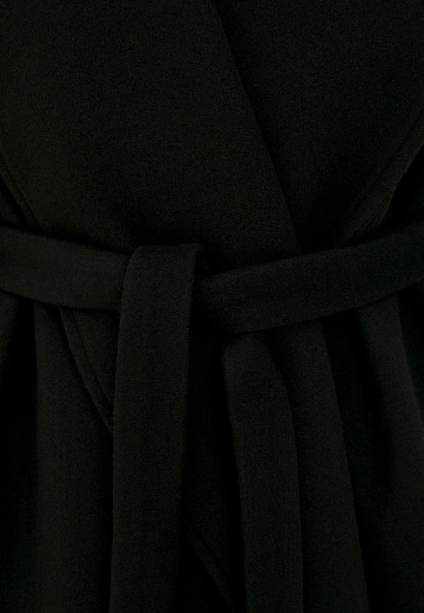 фото Пальто rinascimento