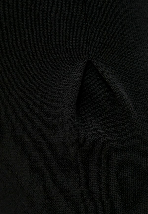фото Брюки rinascimento