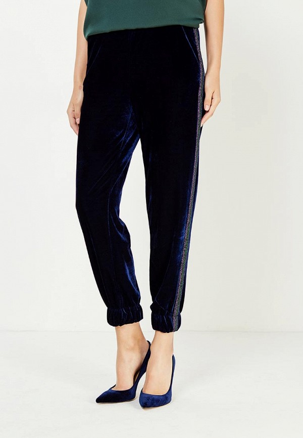 Брюки Rinascimento
Брюки Rinascimento