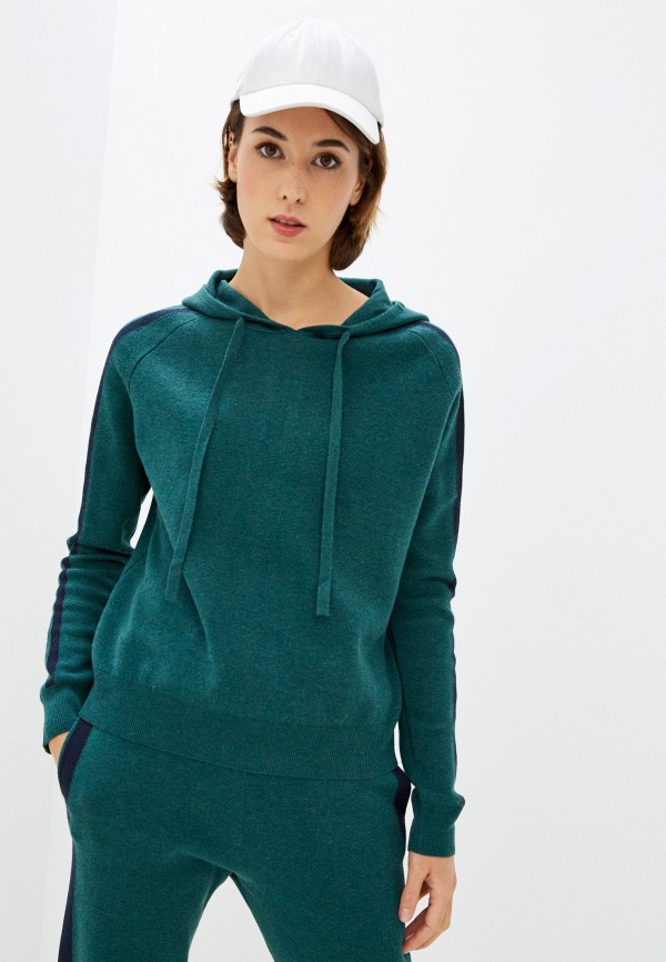 фото Худи rodier