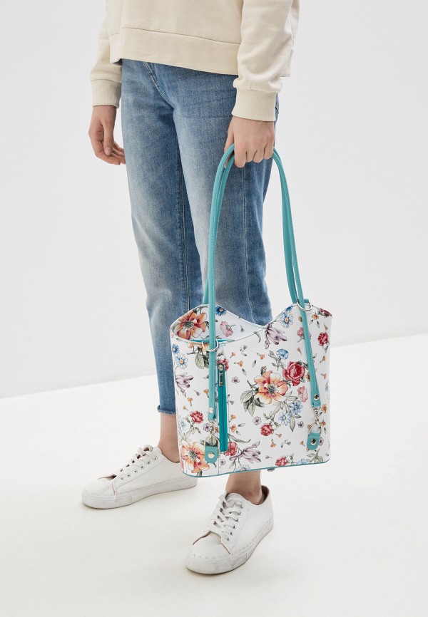 фото Сумка roberta rossi