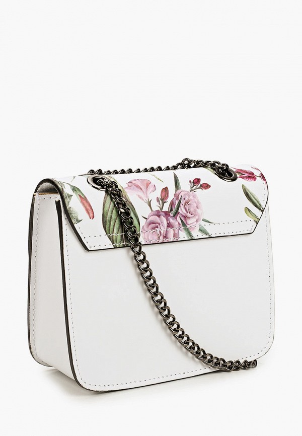 фото Сумка roberta rossi