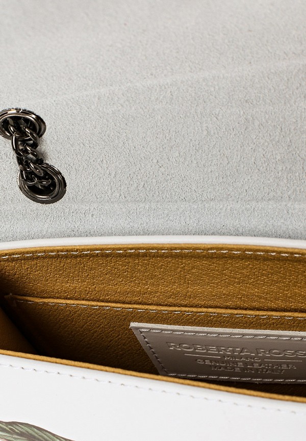 фото Сумка roberta rossi