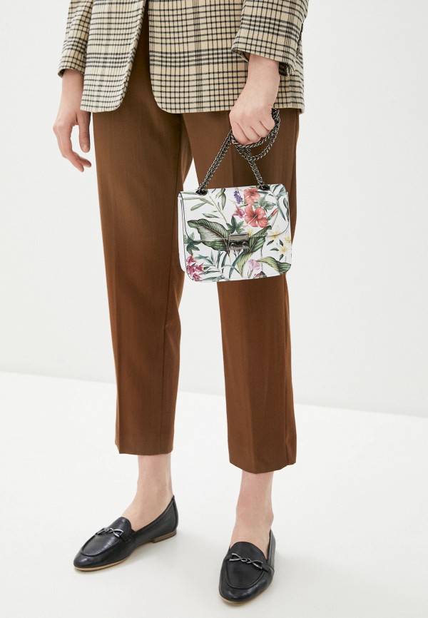 фото Сумка roberta rossi