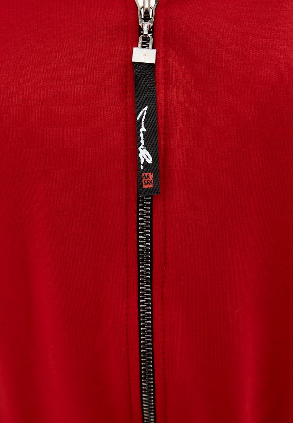 фото Комбинезон rossa