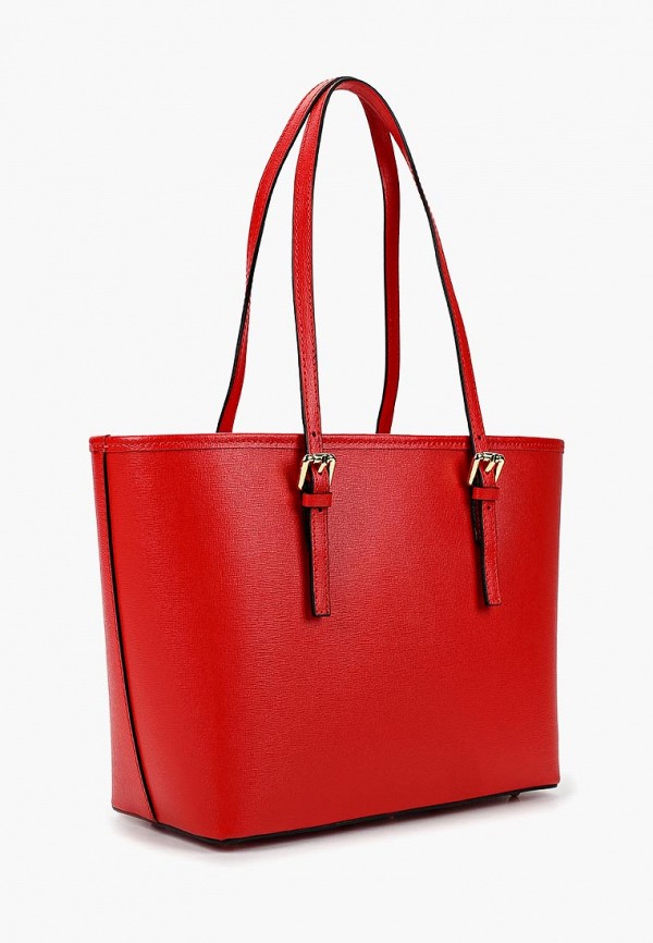 фото Сумка roberto buono