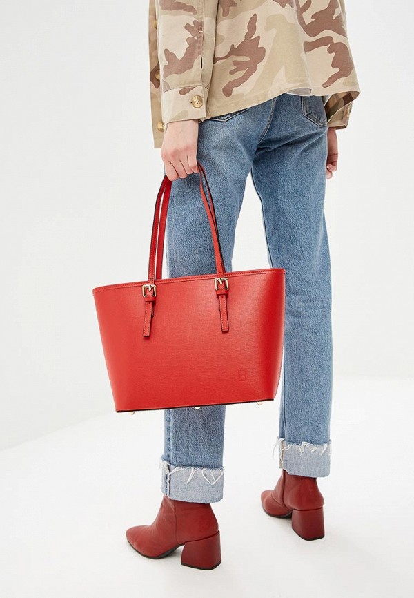 фото Сумка roberto buono