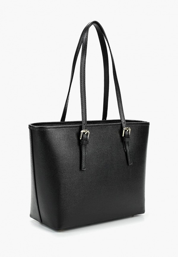 фото Сумка roberto buono