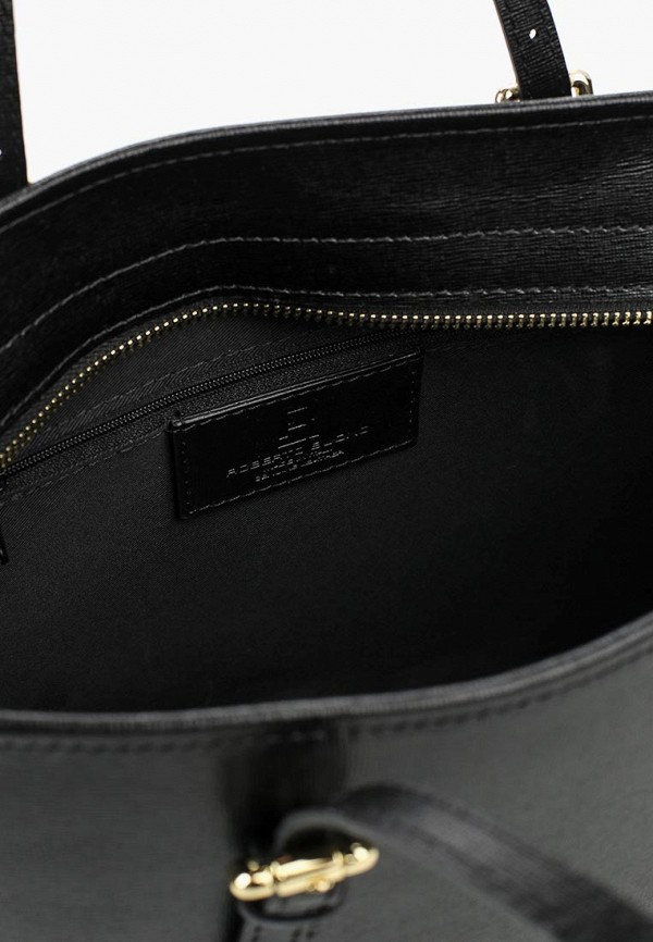 фото Сумка roberto buono