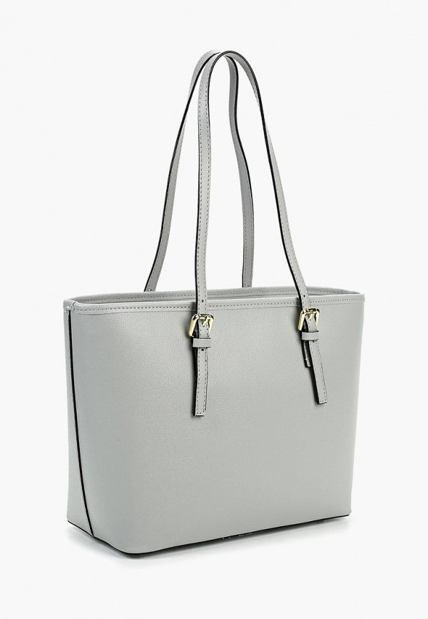 фото Сумка roberto buono