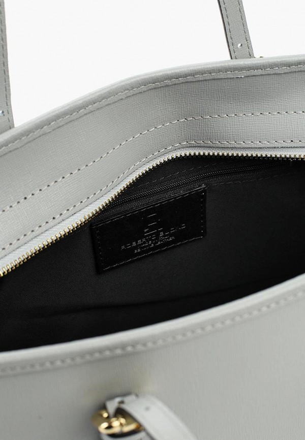 фото Сумка roberto buono