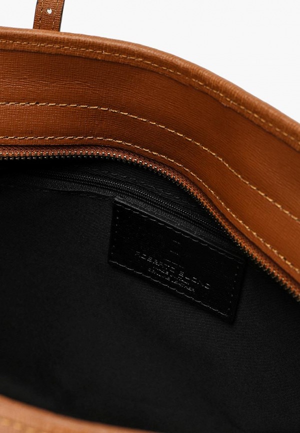 фото Сумка roberto buono