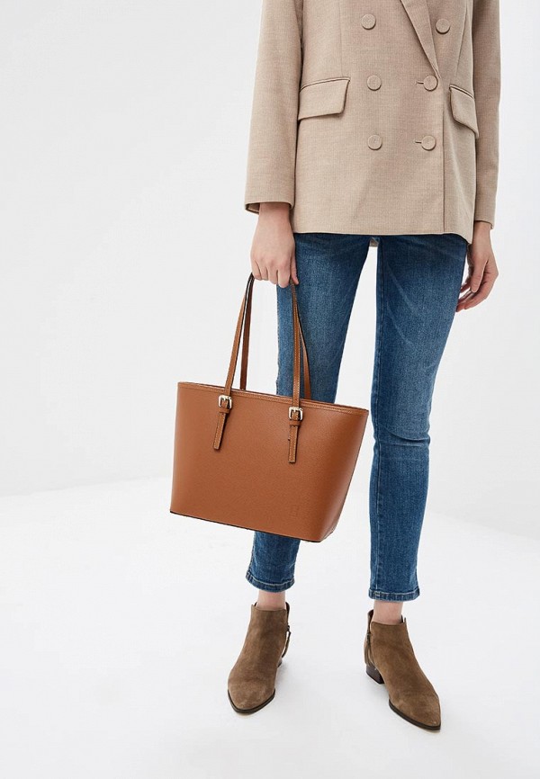 фото Сумка roberto buono