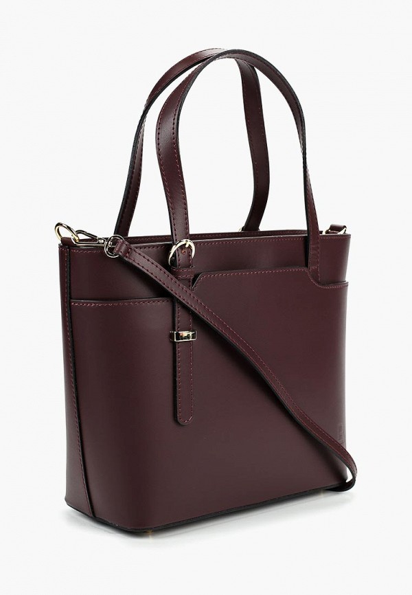 фото Сумка roberto buono