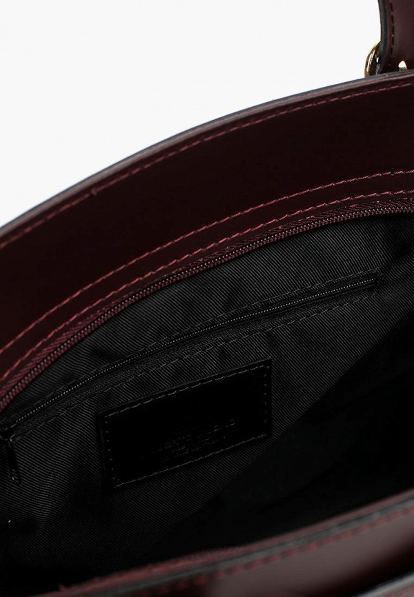 фото Сумка roberto buono