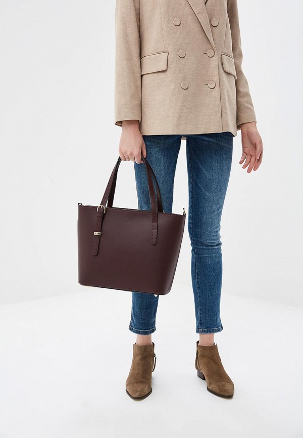 фото Сумка roberto buono