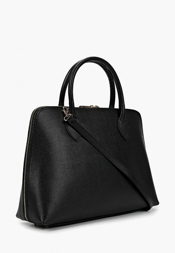 фото Сумка roberto buono