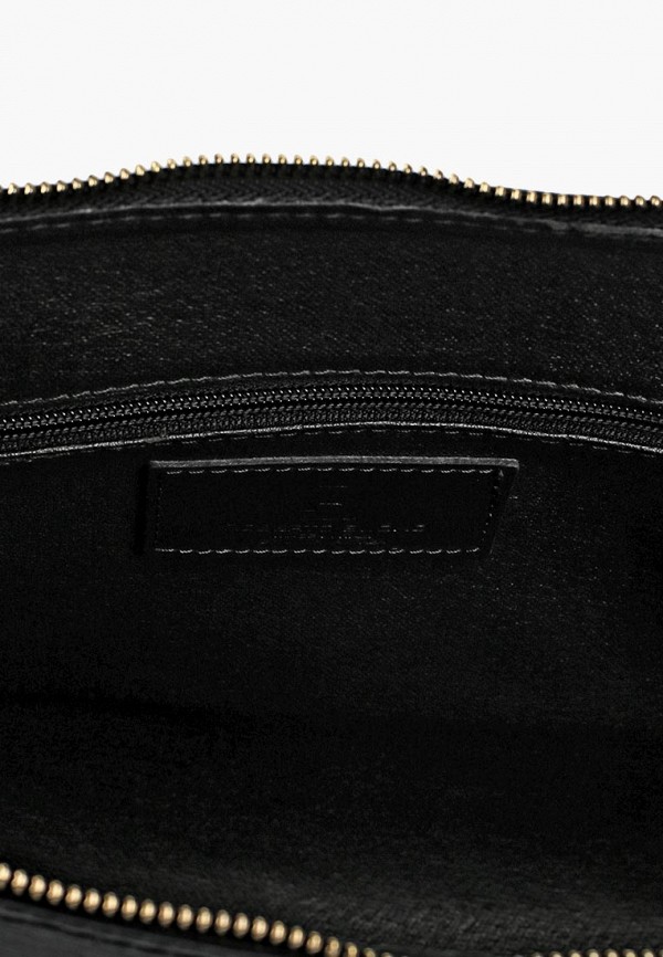 фото Сумка roberto buono