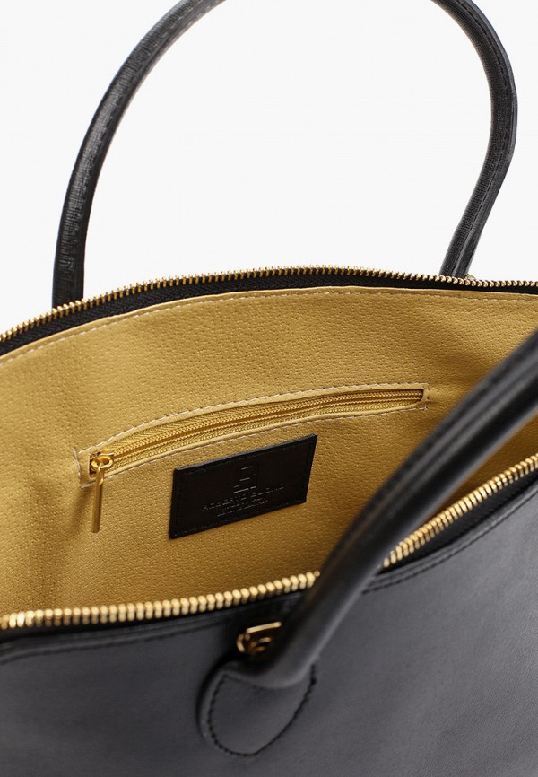 фото Сумка roberto buono