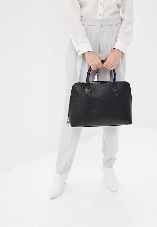 фото Сумка roberto buono