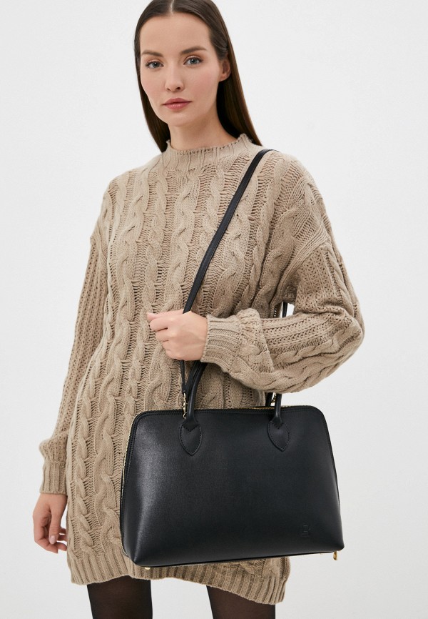 фото Сумка roberto buono