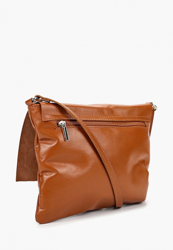 фото Сумка roberto buono