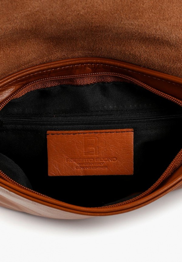 фото Сумка roberto buono