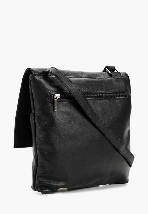 фото Сумка roberto buono