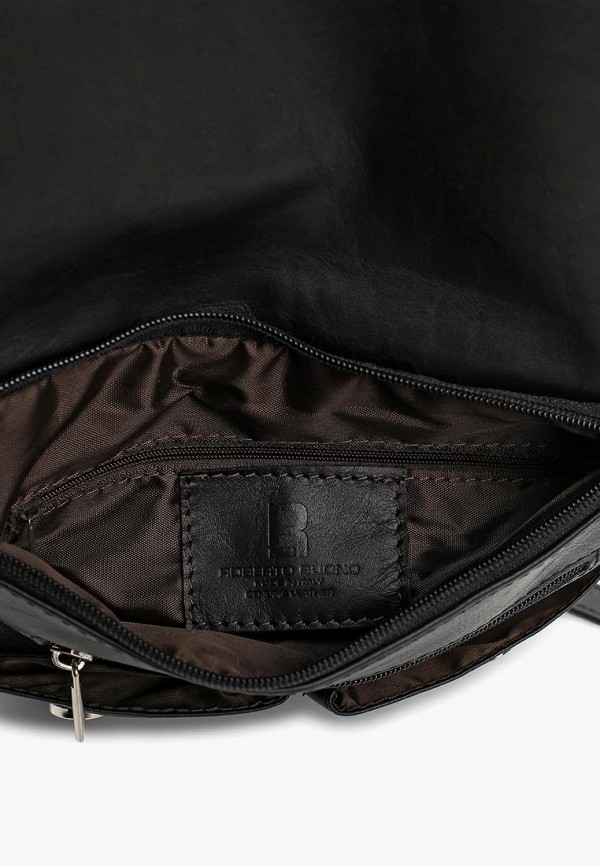 фото Сумка roberto buono