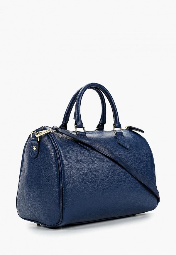 фото Сумка roberto buono