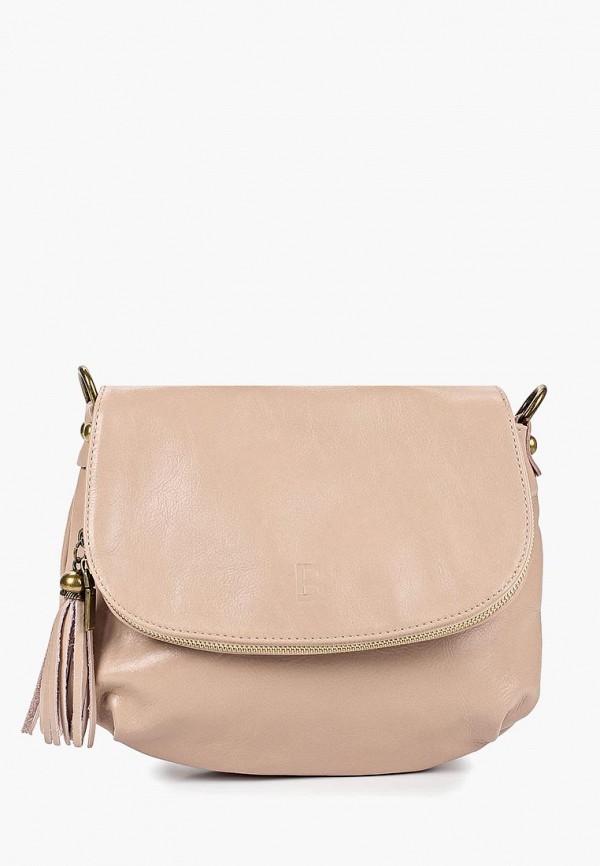 фото Сумка roberto buono