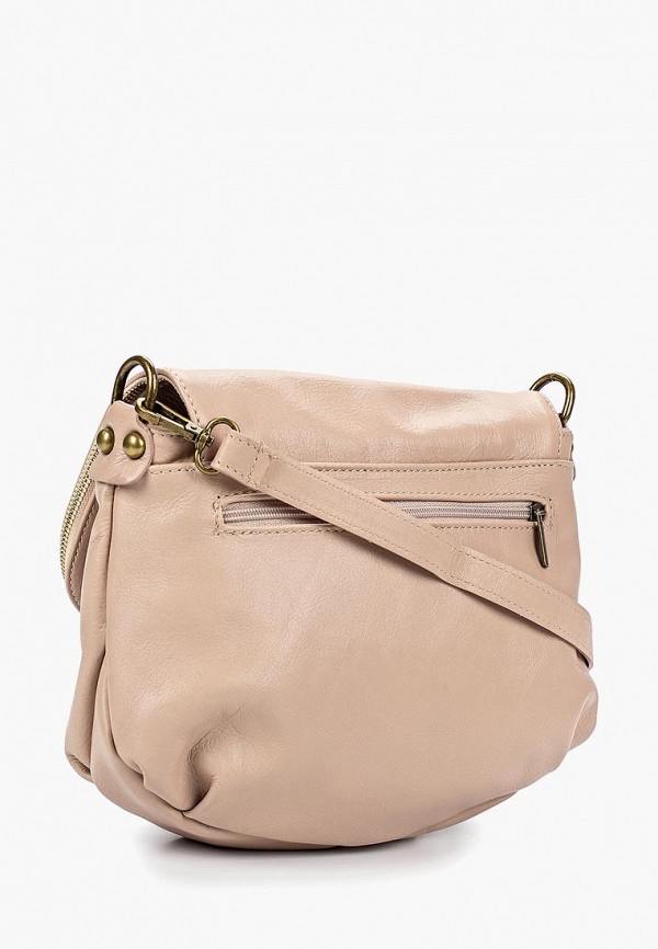 фото Сумка roberto buono