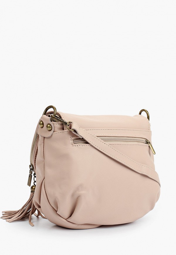 фото Сумка roberto buono