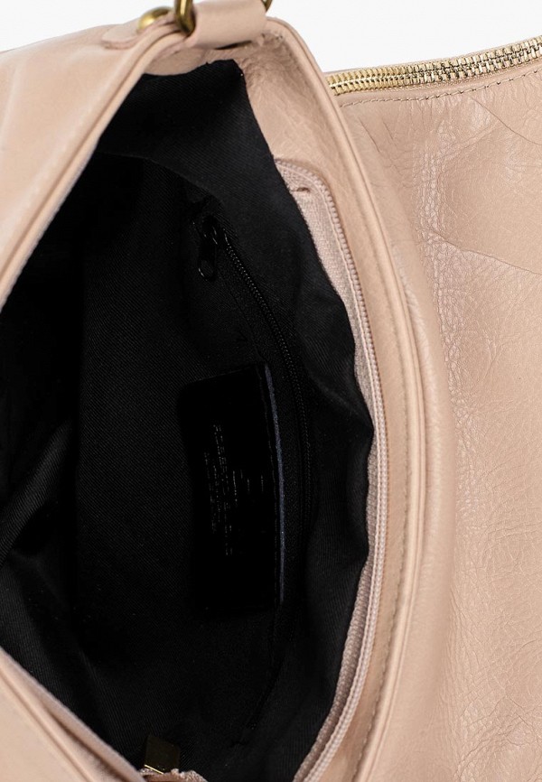 фото Сумка roberto buono