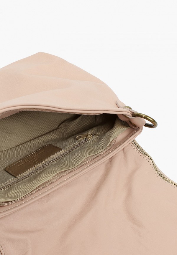 фото Сумка roberto buono