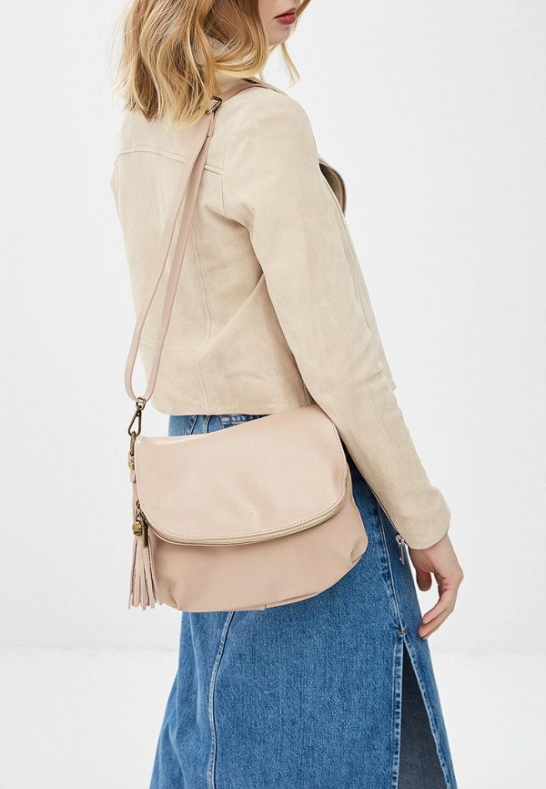 фото Сумка roberto buono