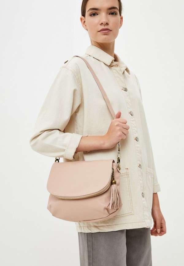 фото Сумка roberto buono