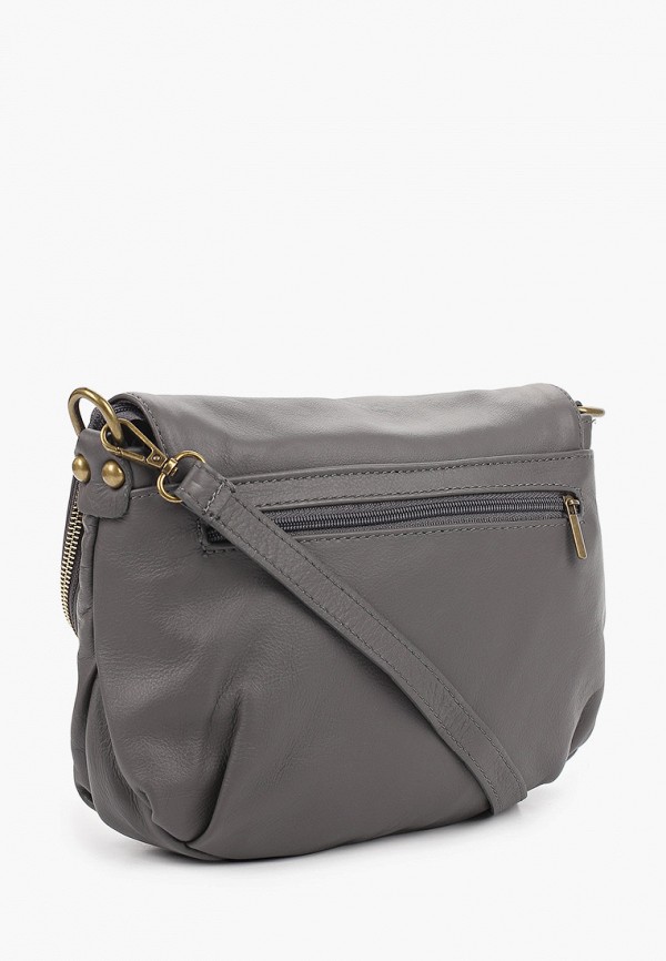 фото Сумка roberto buono