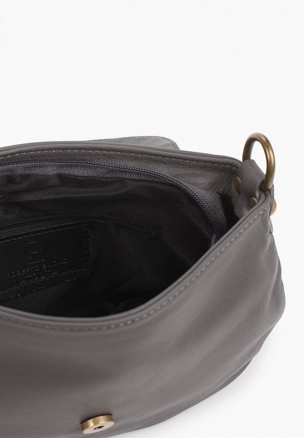 фото Сумка roberto buono