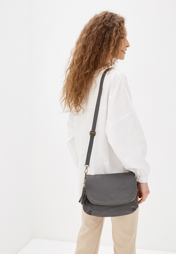 фото Сумка roberto buono