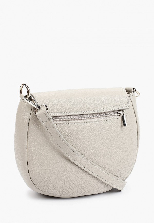 фото Сумка roberto buono