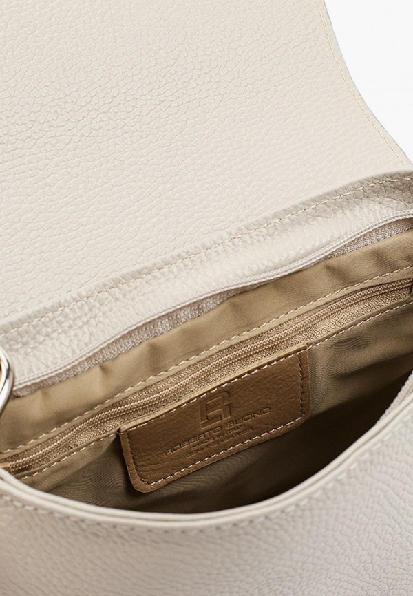 фото Сумка roberto buono