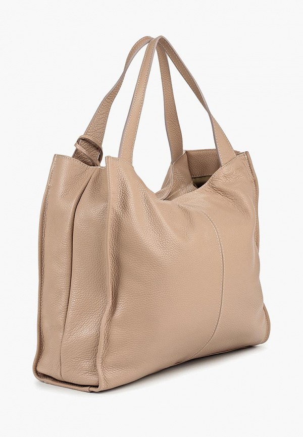 фото Сумка roberto buono