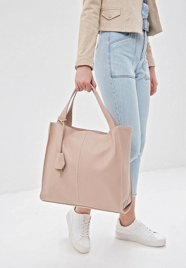 фото Сумка roberto buono