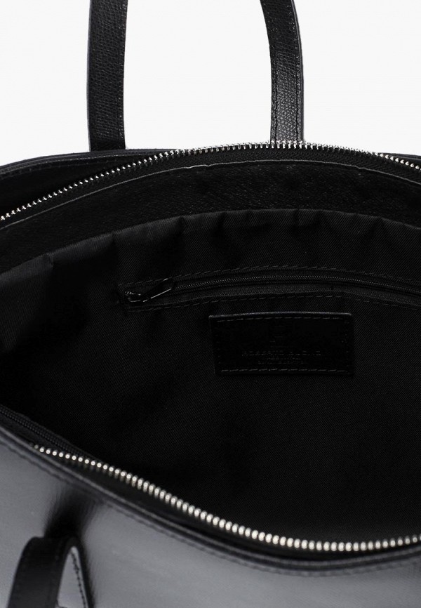 фото Сумка roberto buono